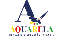 Aquarela