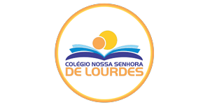 Colégio Nossa Senhora de Lourdes