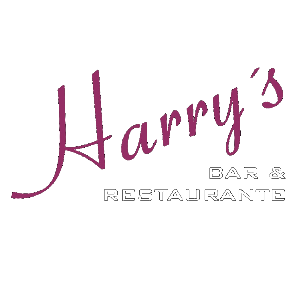 Harry’s