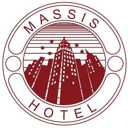 Hotel Massis