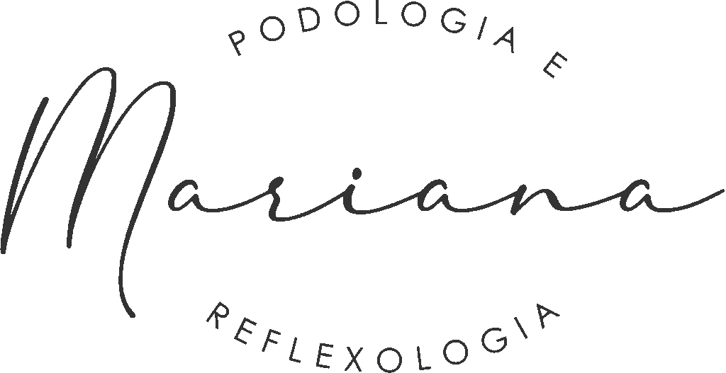 Mariana