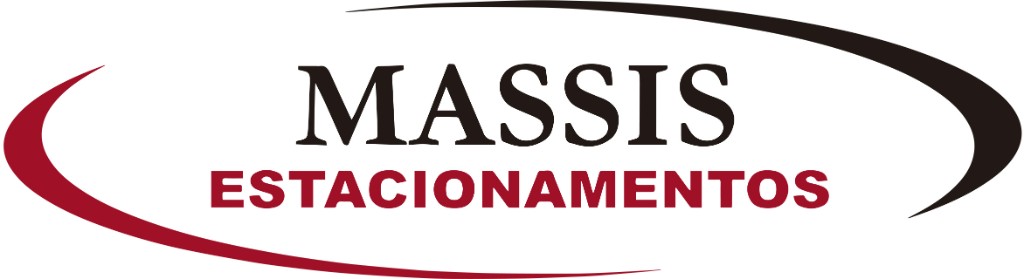 Massis