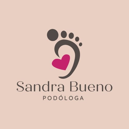 Sandra Bueno