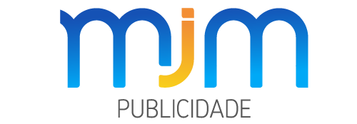 MJM Publicidade