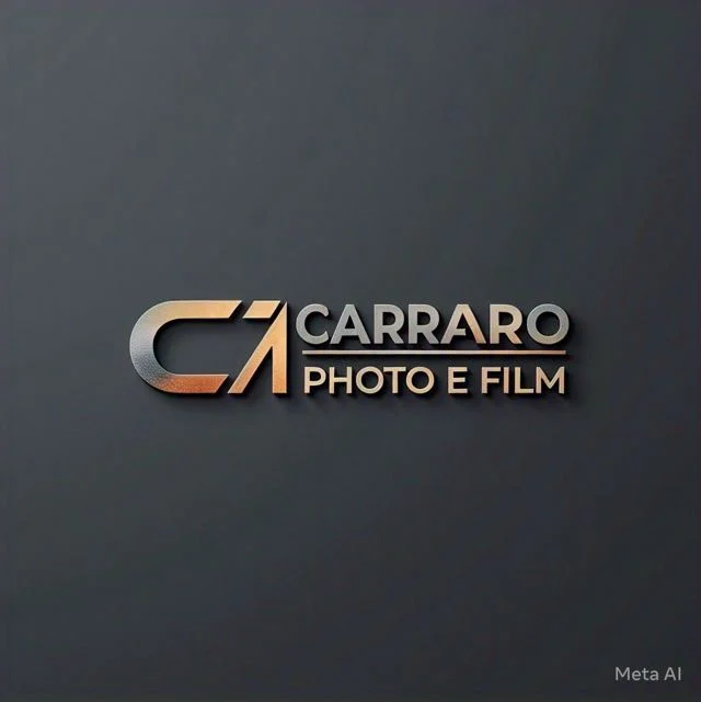Carraro