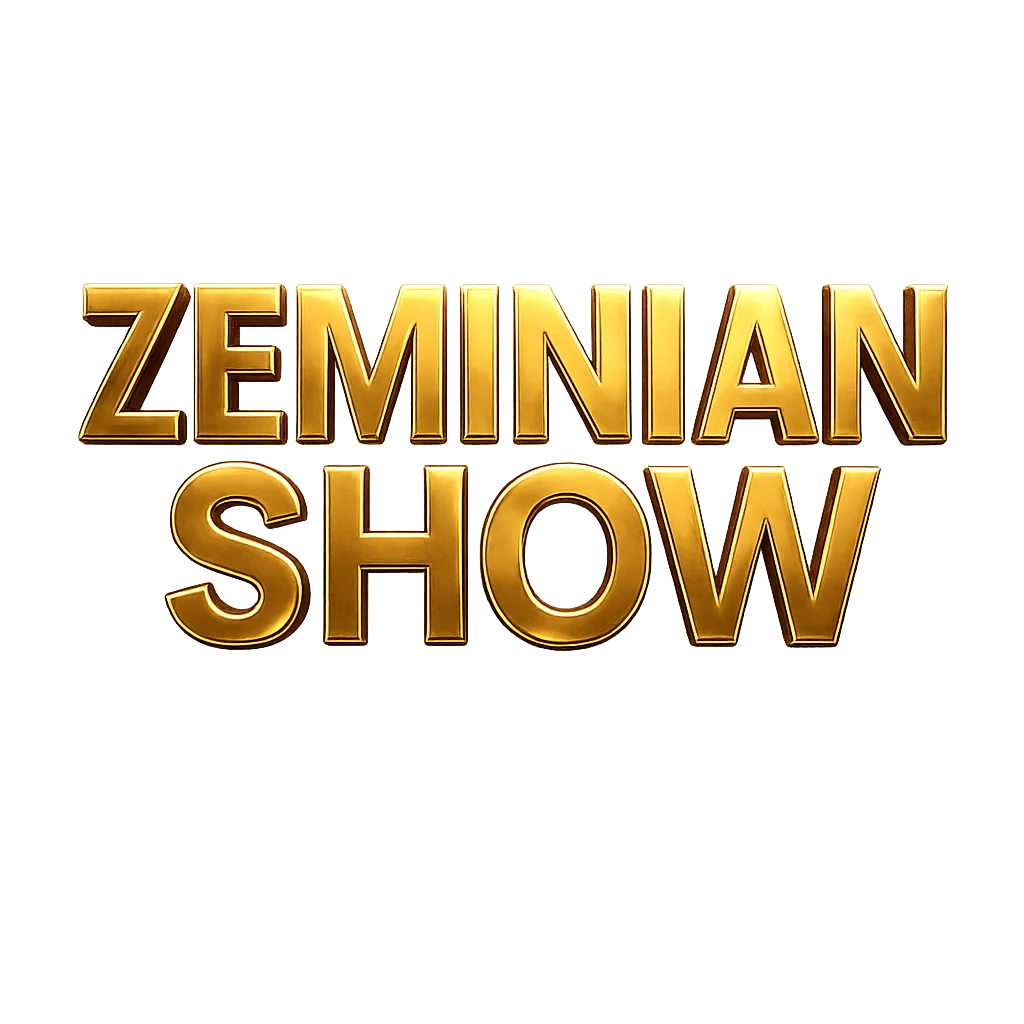 Zeminian Show